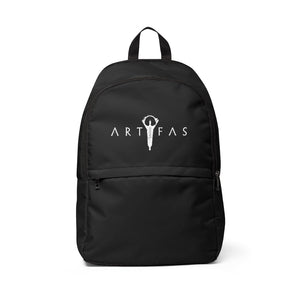 Artifas Backpack